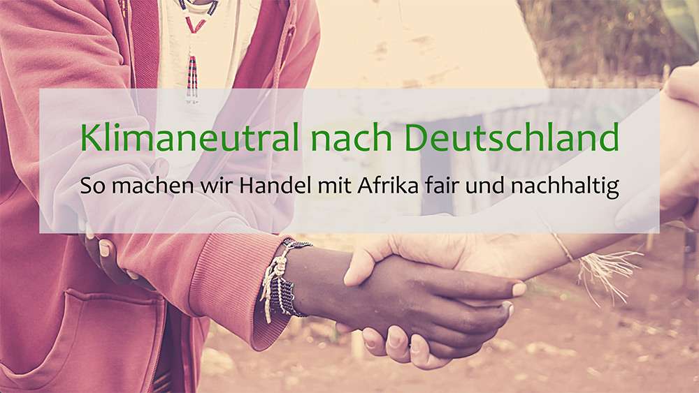 2. Newsletter Juli 2021