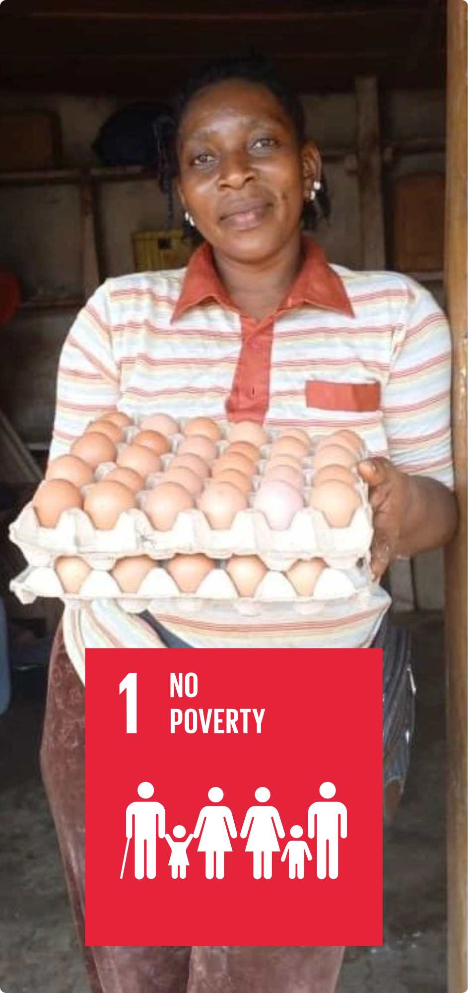 1-Poverty